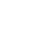 Woerner Physical Therapy | Fort Worth & Aledo, TX